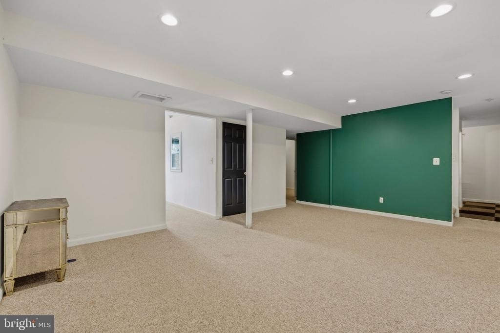 2033 Germander Way - Photo 23