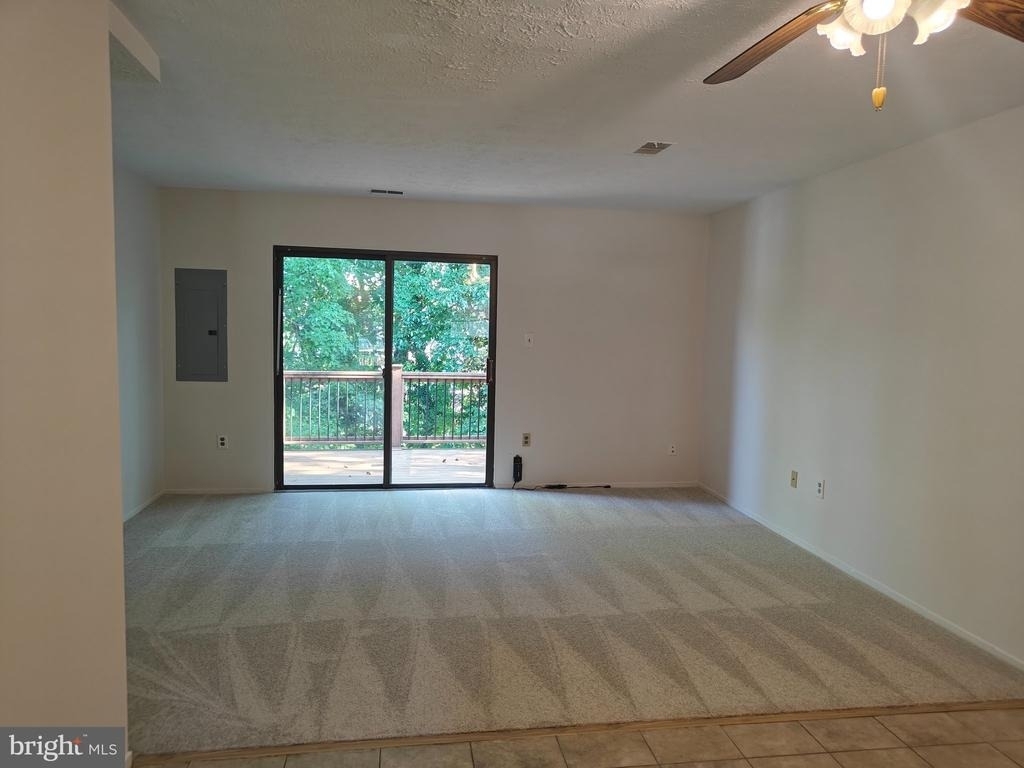 15245 Coachman Terrace - Photo 5