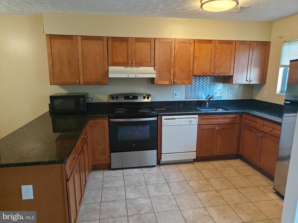 15245 Coachman Terrace - Photo 3