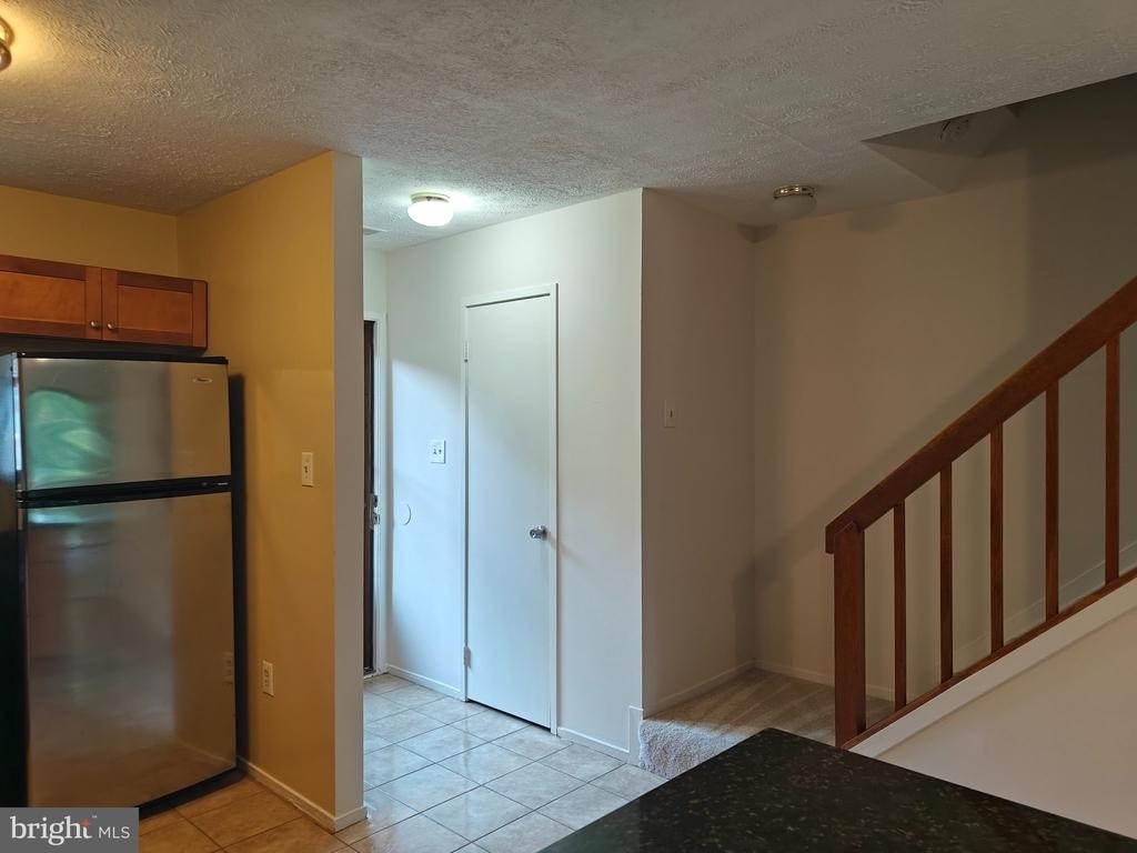 15245 Coachman Terrace - Photo 6