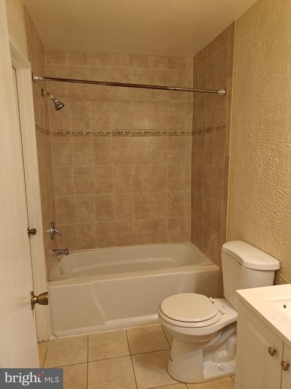 15245 Coachman Terrace - Photo 12