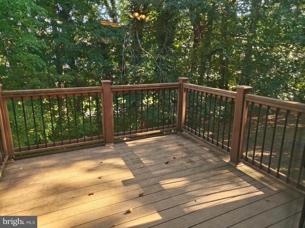 15245 Coachman Terrace - Photo 17