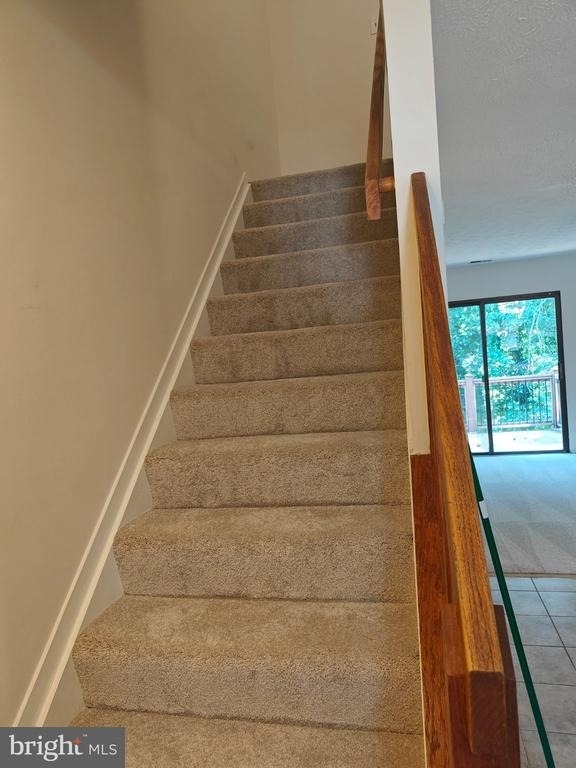 15245 Coachman Terrace - Photo 8