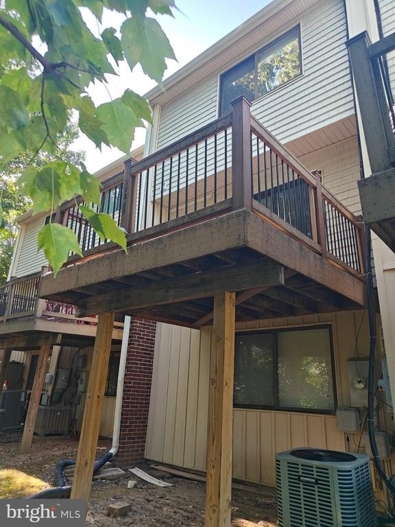15245 Coachman Terrace - Photo 19