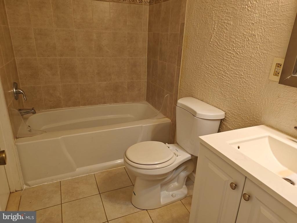 15245 Coachman Terrace - Photo 13