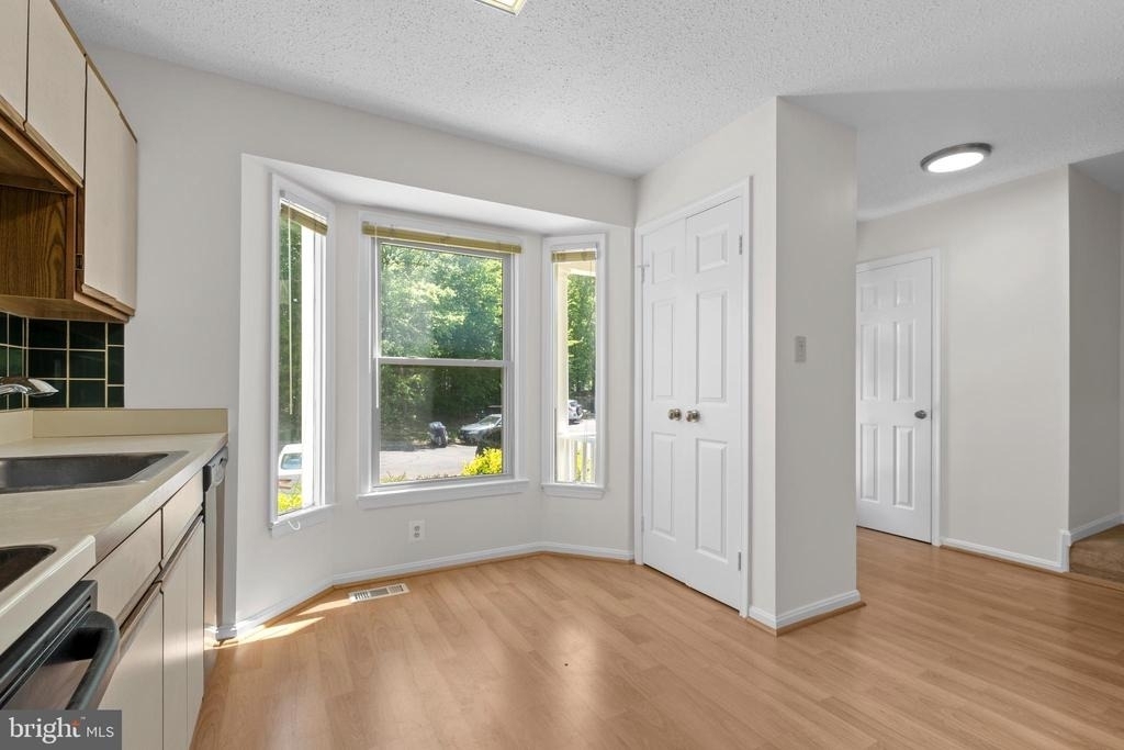 11513 Hill Meade Lane - Photo 7
