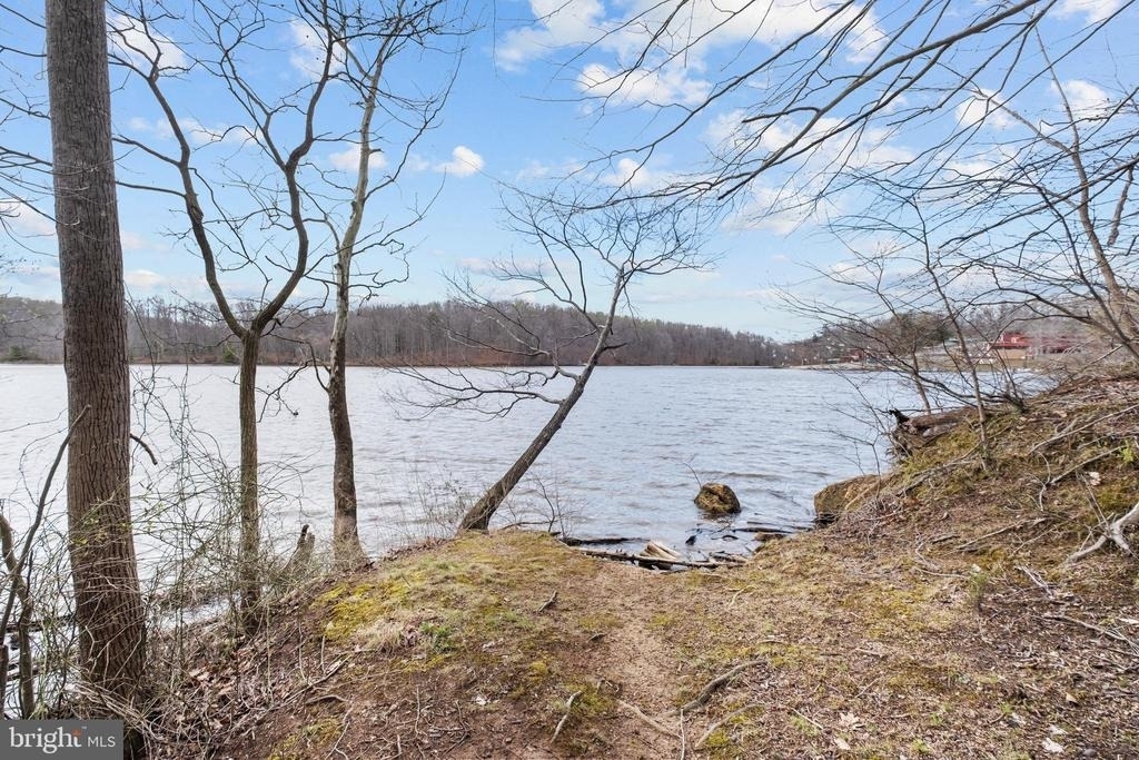 11513 Hill Meade Lane - Photo 37