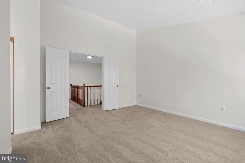 11513 Hill Meade Lane - Photo 20