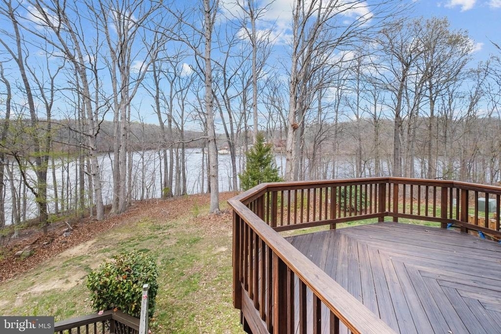 11513 Hill Meade Lane - Photo 33