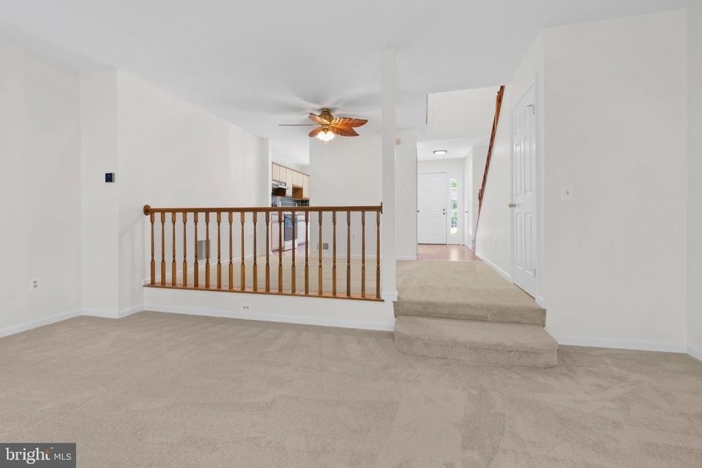 11513 Hill Meade Lane - Photo 18
