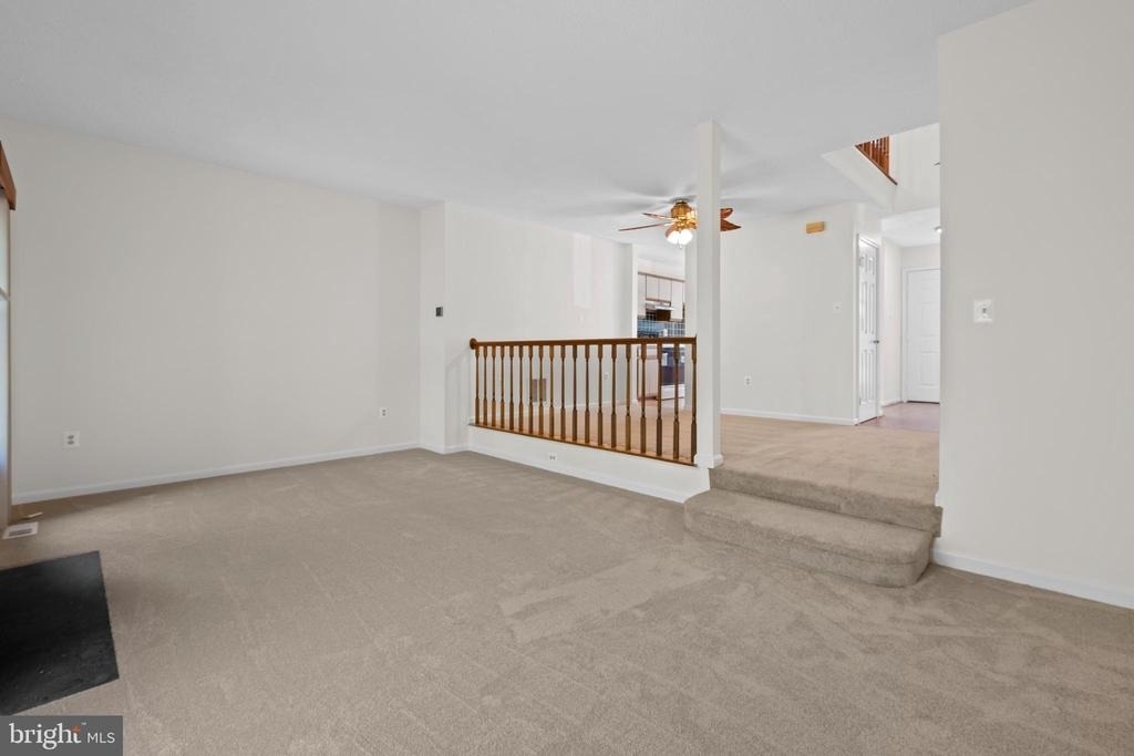 11513 Hill Meade Lane - Photo 13