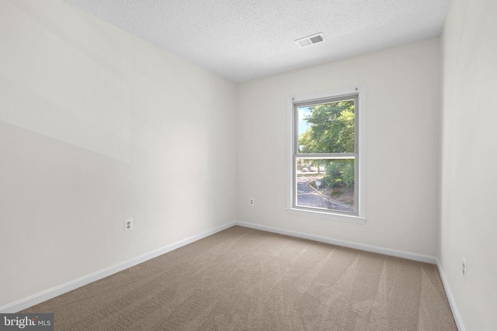 11513 Hill Meade Lane - Photo 25