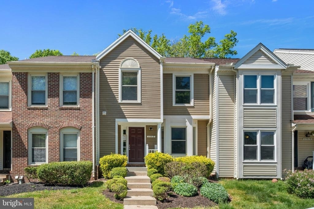 11513 Hill Meade Lane - Photo 1