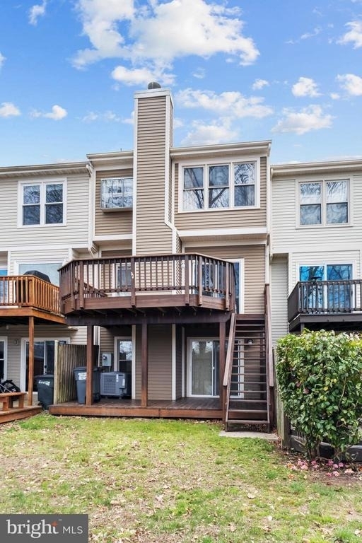 11513 Hill Meade Lane - Photo 35