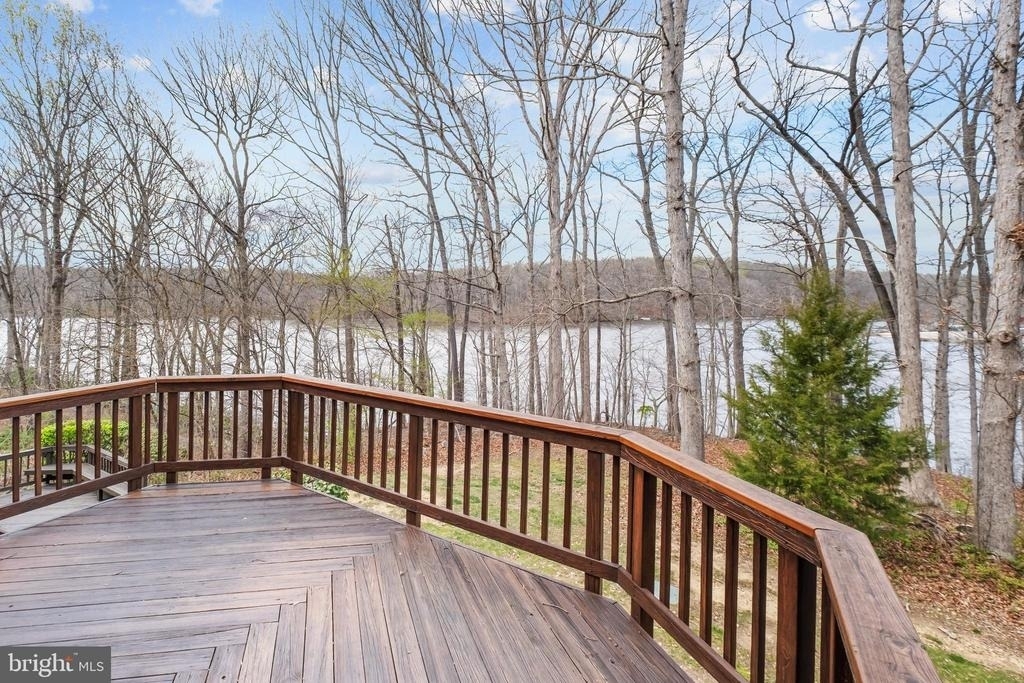 11513 Hill Meade Lane - Photo 31