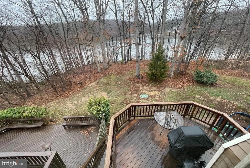 11513 Hill Meade Lane - Photo 41