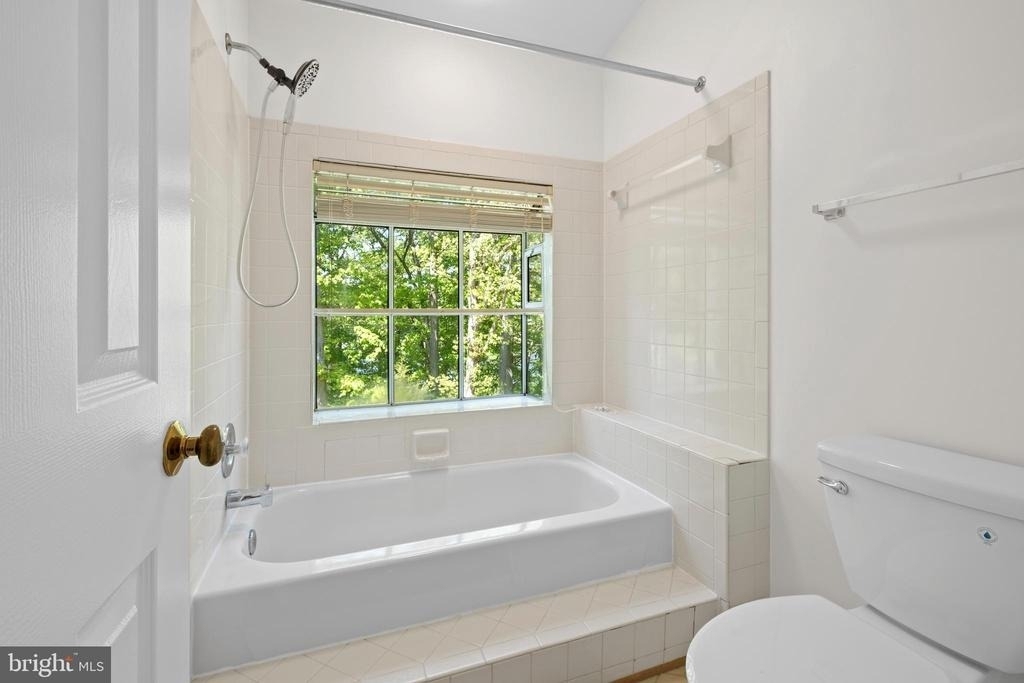 11513 Hill Meade Lane - Photo 22