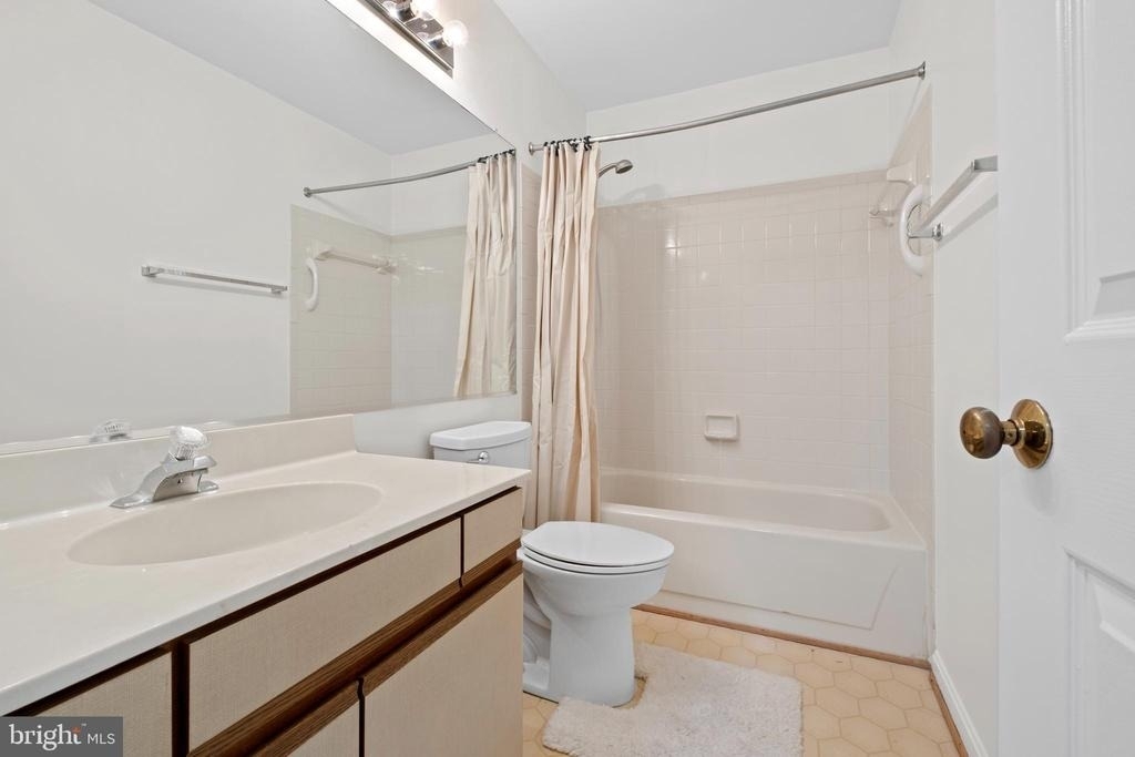 11513 Hill Meade Lane - Photo 24