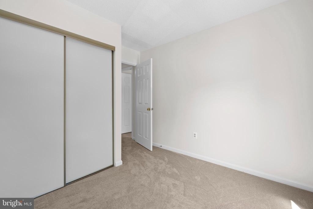 11513 Hill Meade Lane - Photo 30