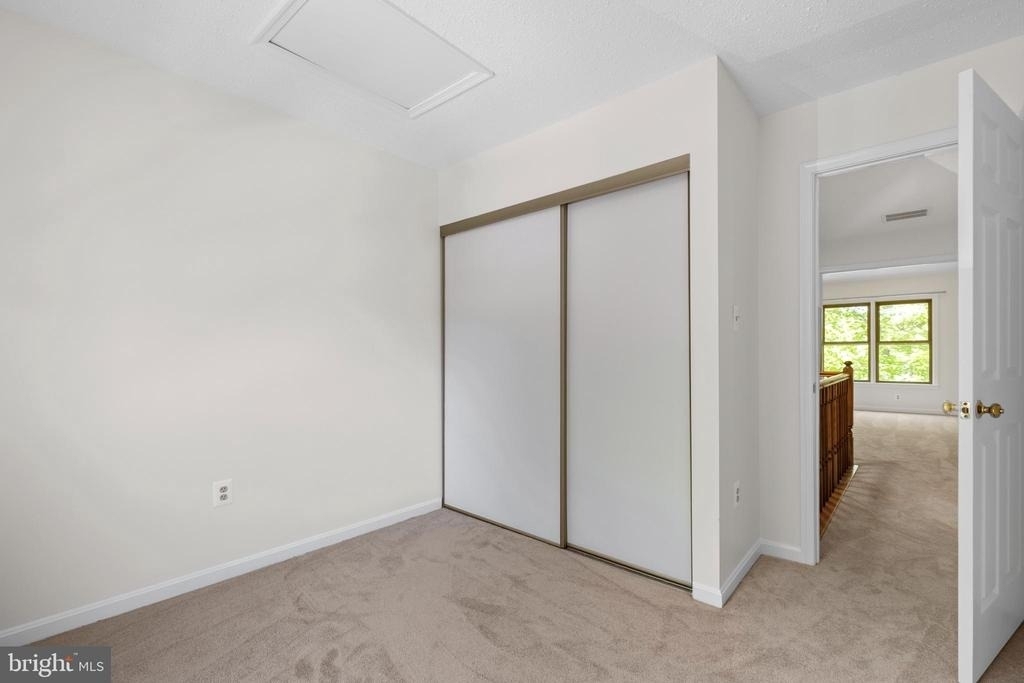 11513 Hill Meade Lane - Photo 28