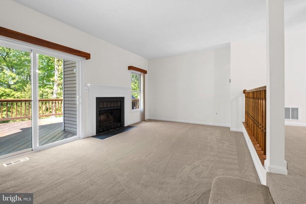 11513 Hill Meade Lane - Photo 12
