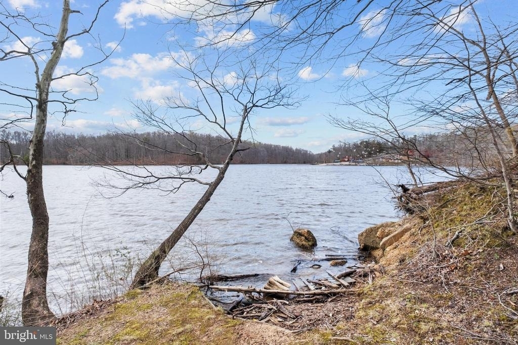 11513 Hill Meade Lane - Photo 36