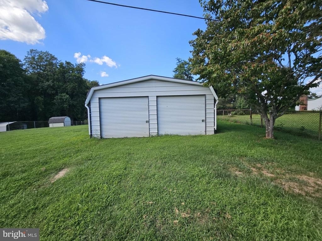 1457 Oak Park Road - Photo 7