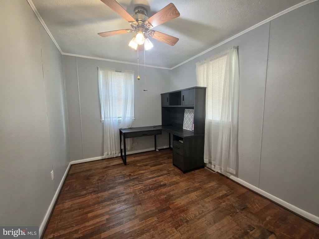 1457 Oak Park Road - Photo 4