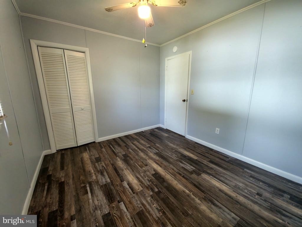 1457 Oak Park Road - Photo 5