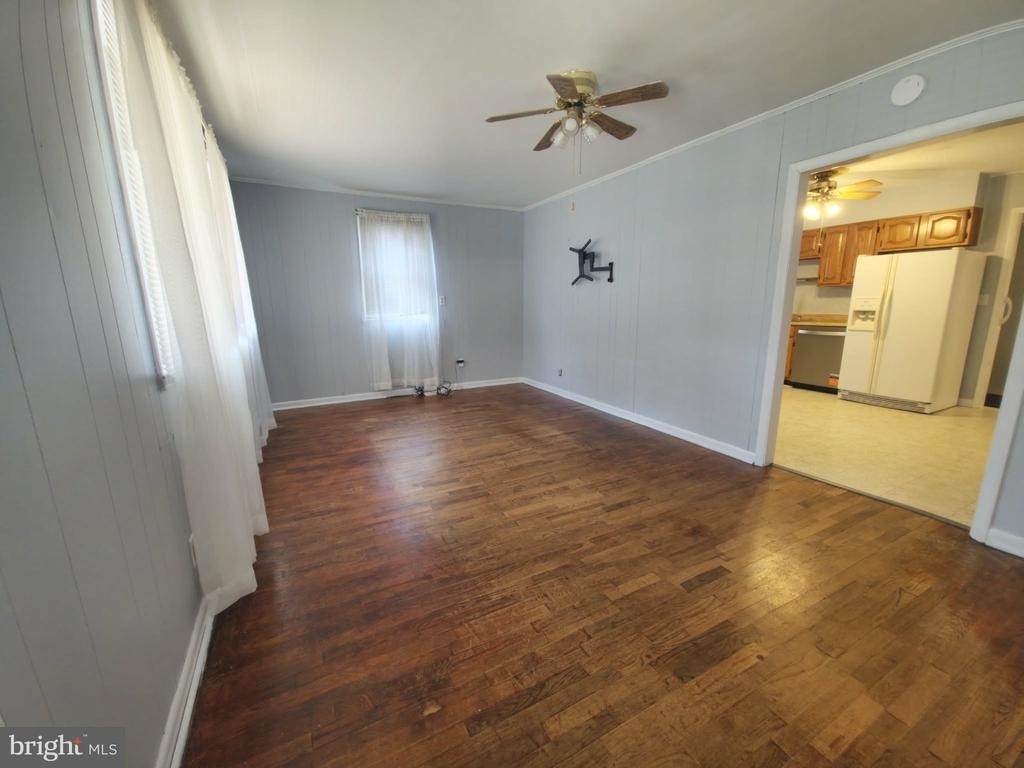 1457 Oak Park Road - Photo 1