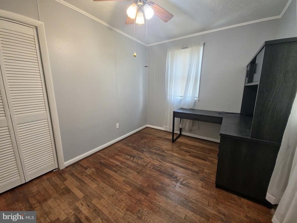 1457 Oak Park Road - Photo 3
