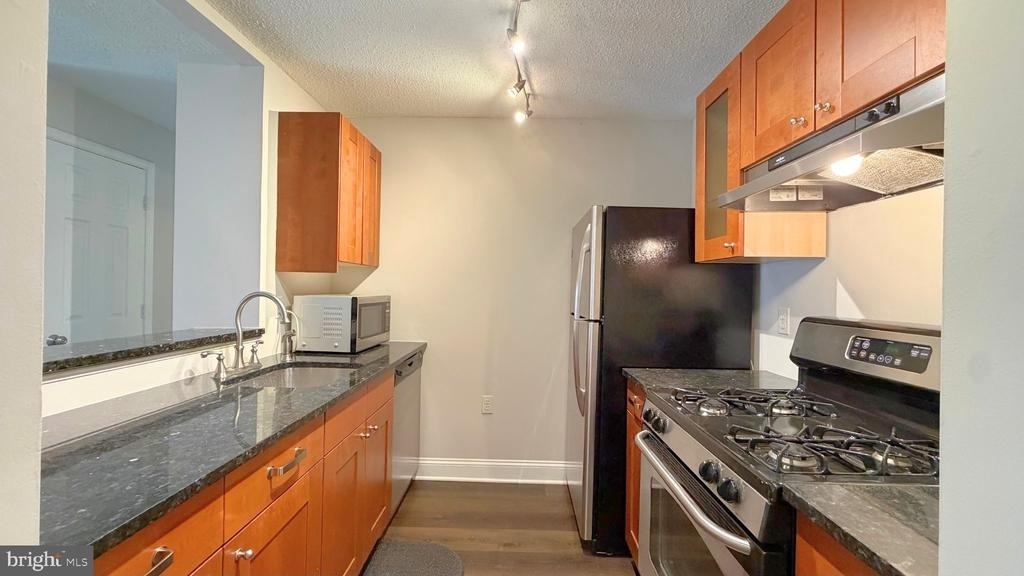 20979 Timber Ridge Terrace - Photo 4