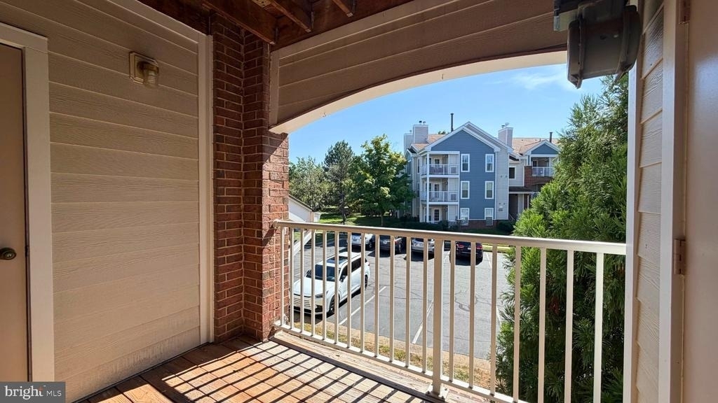 20979 Timber Ridge Terrace - Photo 11