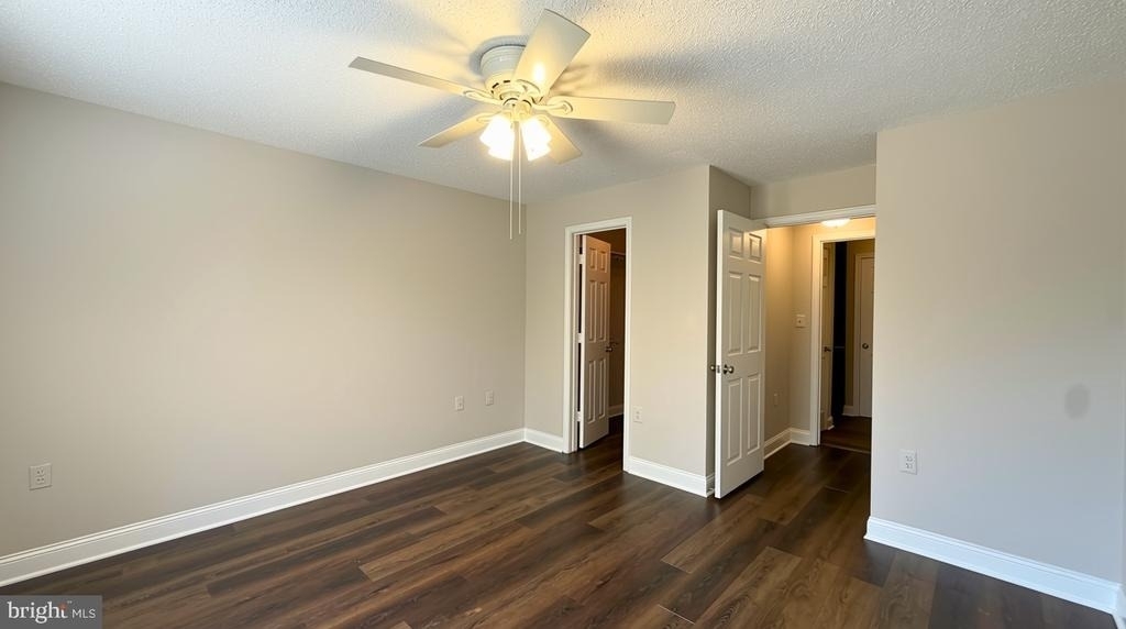 20979 Timber Ridge Terrace - Photo 10