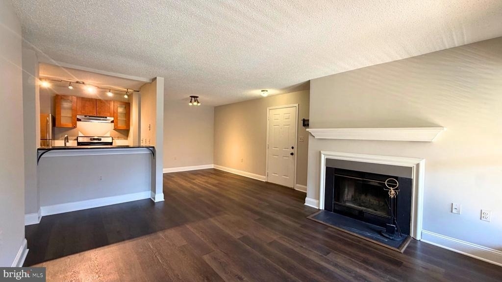 20979 Timber Ridge Terrace - Photo 2