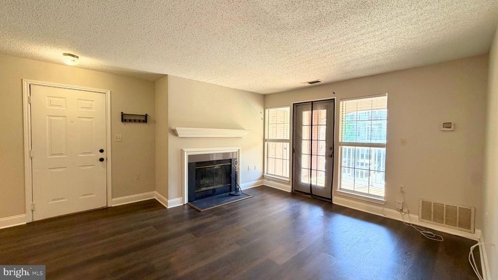 20979 Timber Ridge Terrace - Photo 1