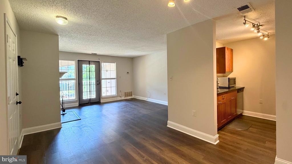 20979 Timber Ridge Terrace - Photo 3