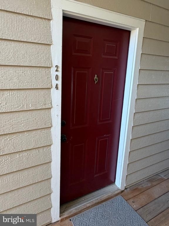 20979 Timber Ridge Terrace - Photo 12
