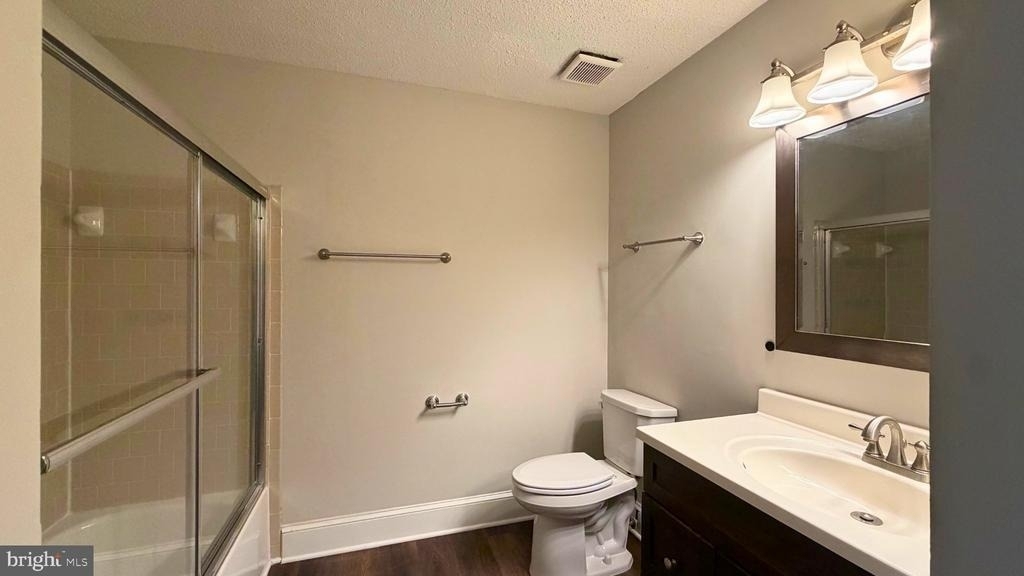 20979 Timber Ridge Terrace - Photo 8