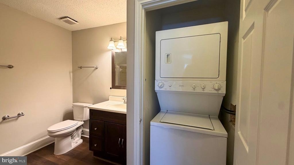 20979 Timber Ridge Terrace - Photo 7