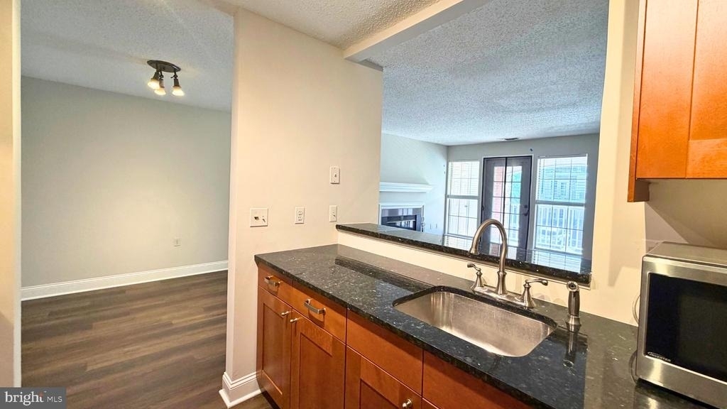 20979 Timber Ridge Terrace - Photo 6