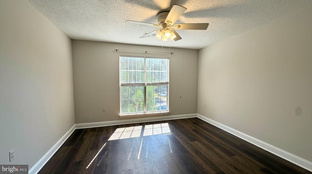 20979 Timber Ridge Terrace - Photo 9