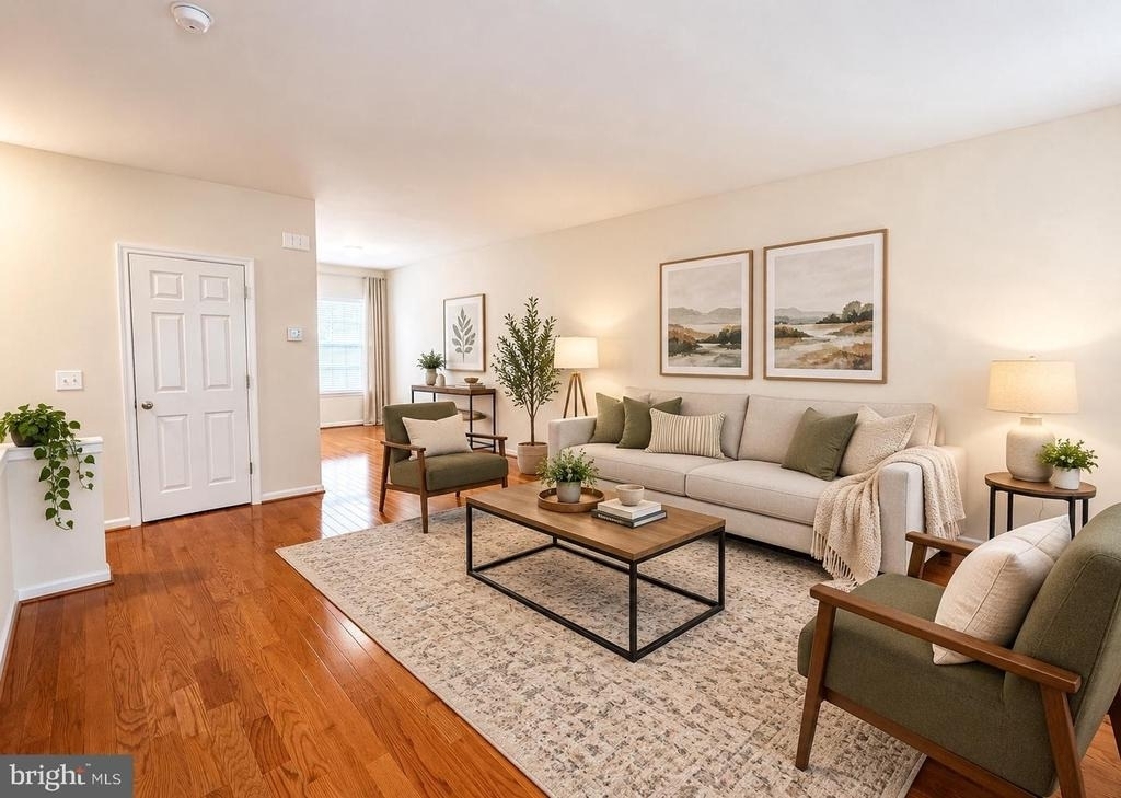 43524 Wheadon Terrace - Photo 1