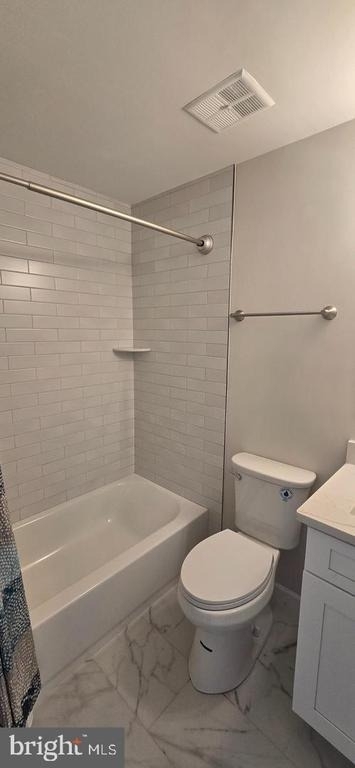 15 Asbury Way - Photo 18