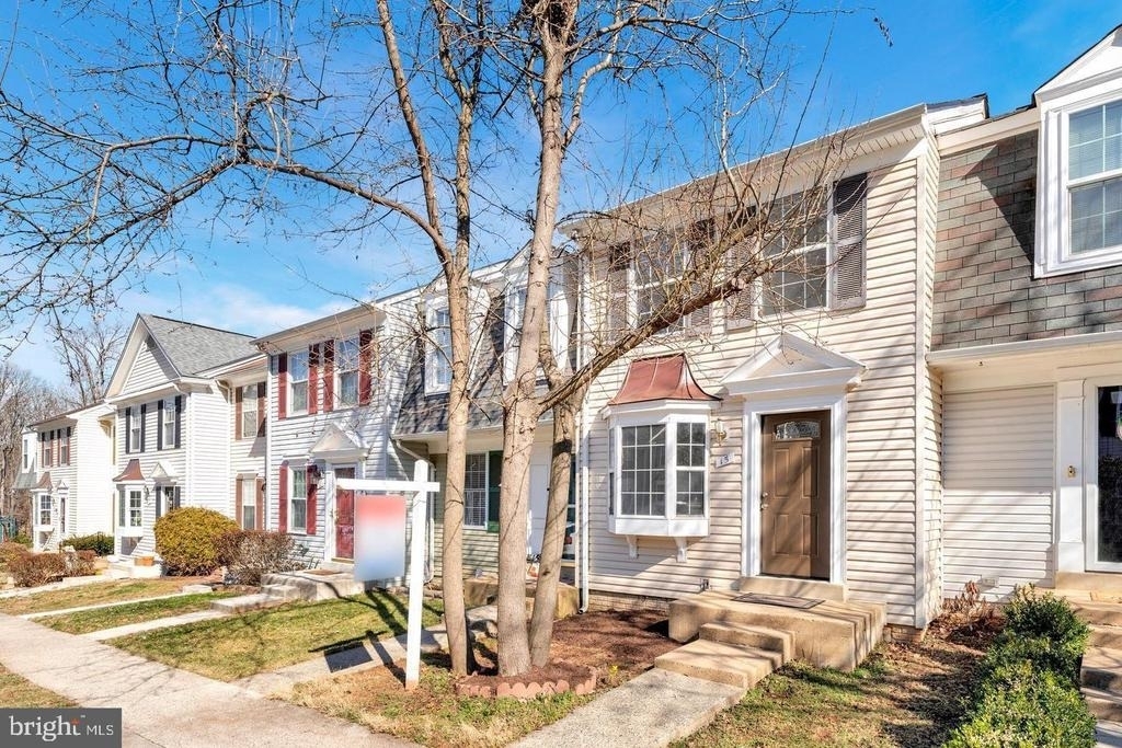 15 Asbury Way - Photo 0
