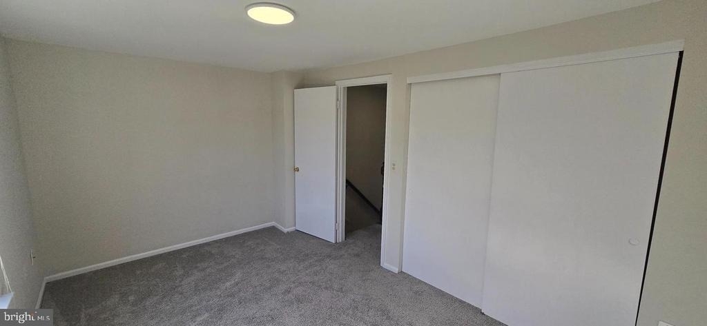 15 Asbury Way - Photo 11