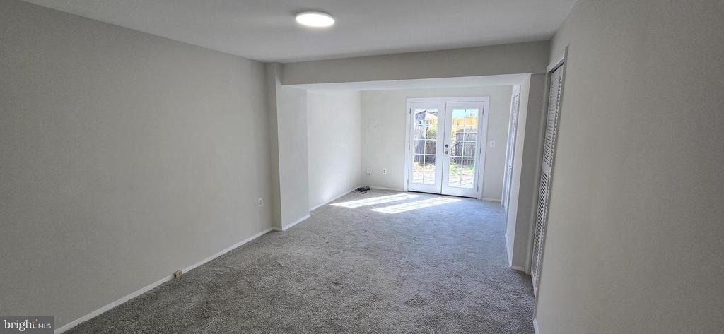 15 Asbury Way - Photo 17
