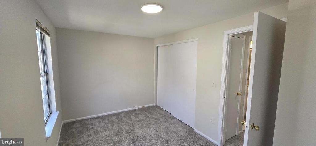 15 Asbury Way - Photo 10