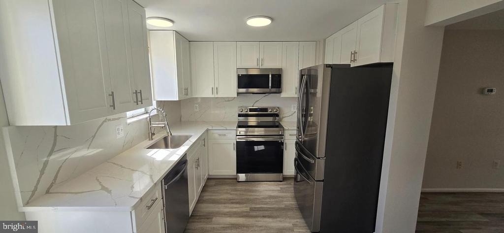 15 Asbury Way - Photo 7