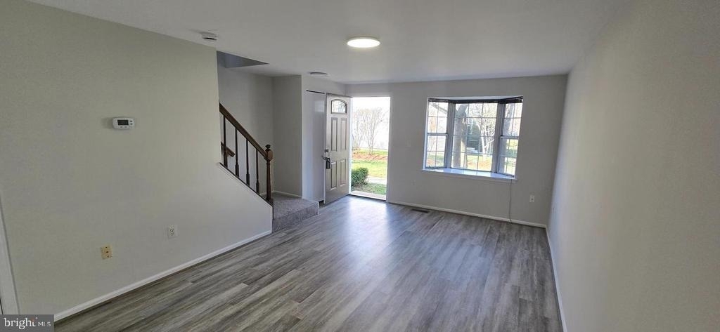 15 Asbury Way - Photo 4